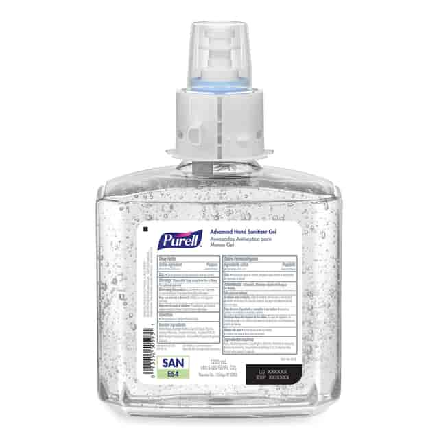 GOJ506302 Product Image 2