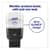 GOJ506302 Image Thumbnail 5