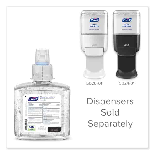 GOJ506302 Product Image 8