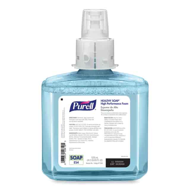 GOJ508502 Product Image 2