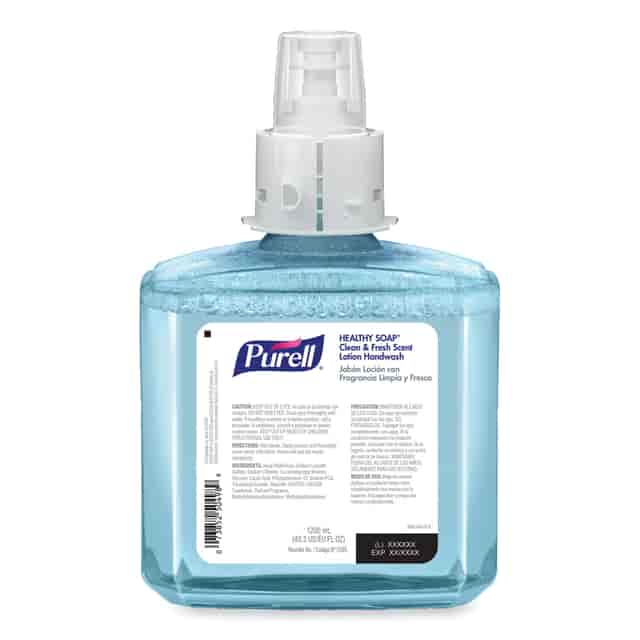 GOJ509502 Product Image 2