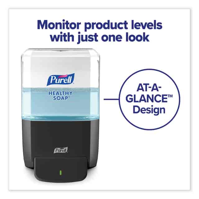 GOJ509502 Product Image 5