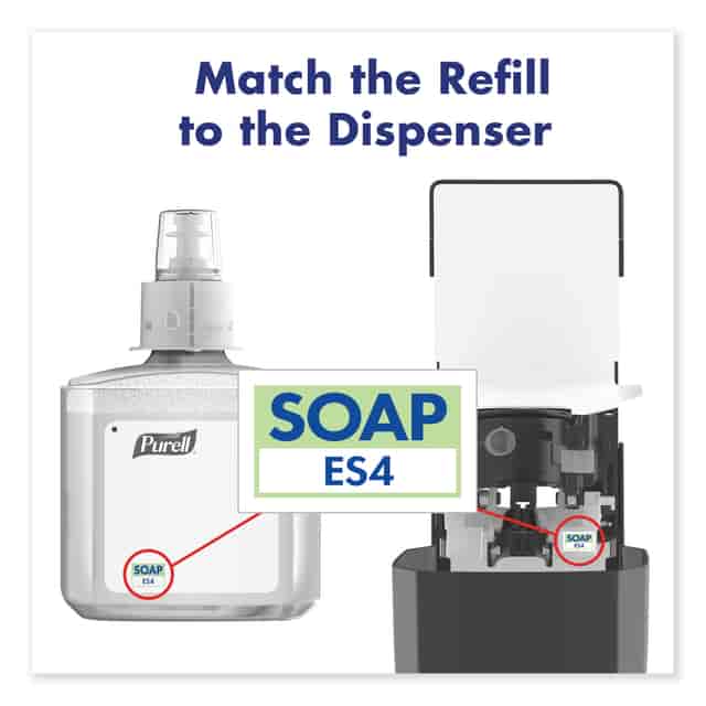 GOJ509502 Product Image 6