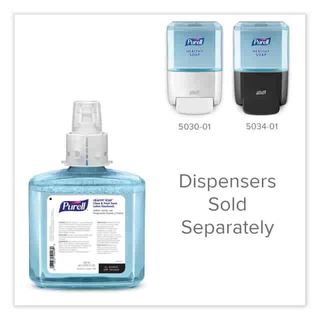GOJ509502 Product Image 7