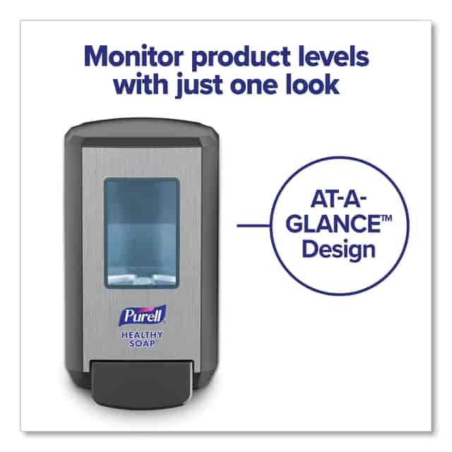GOJ517404CT Product Image 4