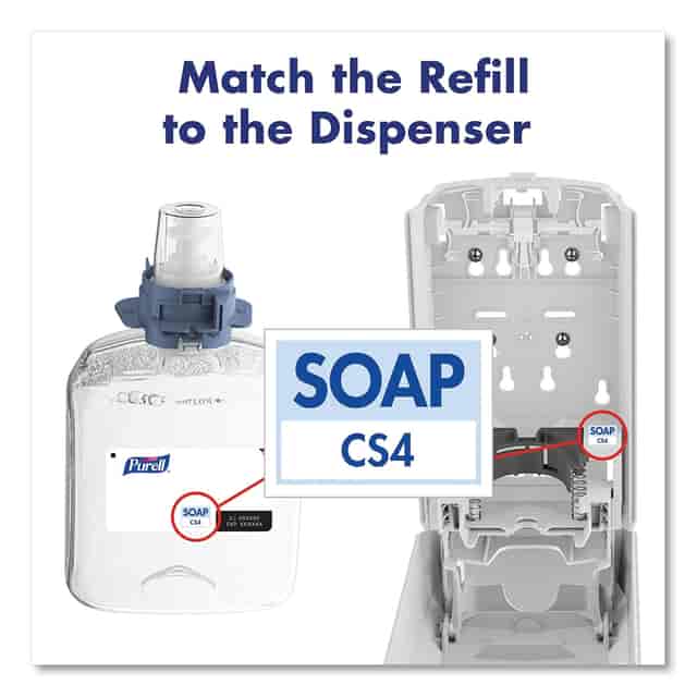 GOJ517404CT Product Image 5