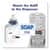 GOJ517404CT Image Thumbnail 4