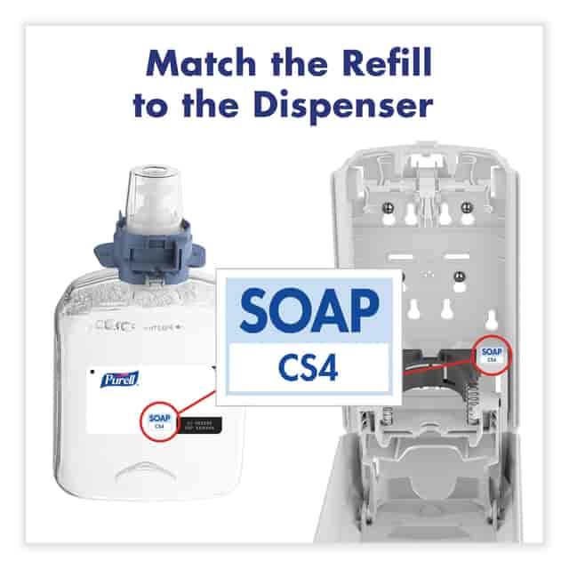 GOJ518103 Product Image 5