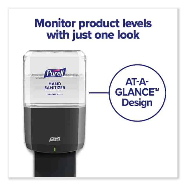 GOJ645302 Product Image 6