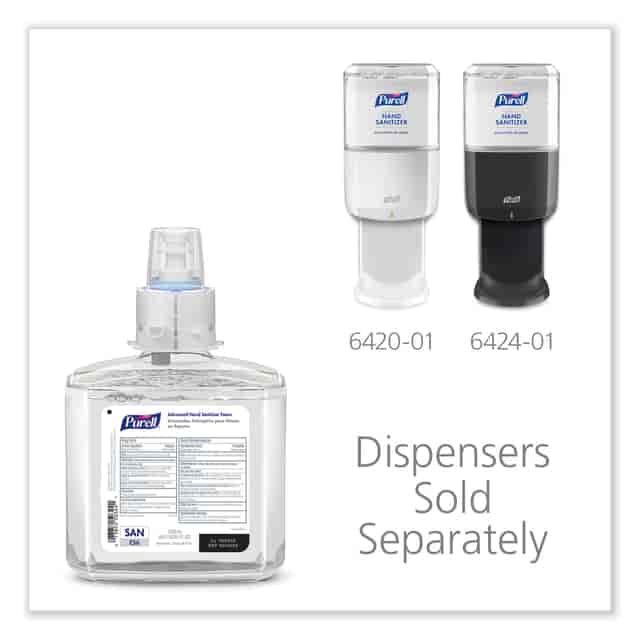 GOJ645302 Product Image 8