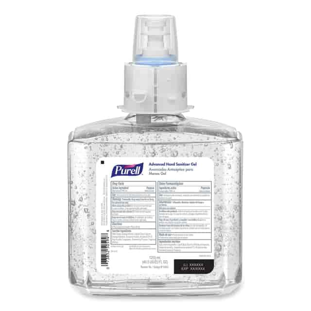 GOJ646302 Product Image 2