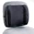 SAF71491 Image Thumbnail 1
