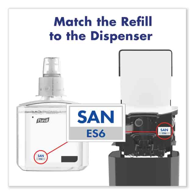 GOJ646302 Product Image 7