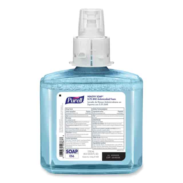 GOJ648002 Product Image 2