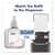 GOJ648002 Image Thumbnail 5