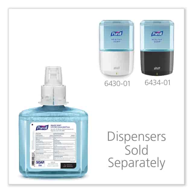 GOJ648002 Product Image 7