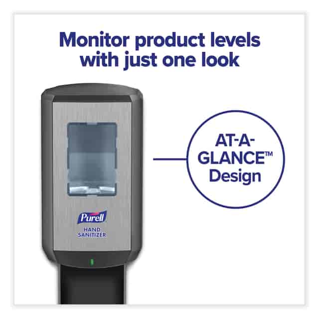 GOJ655102CT Product Image 5