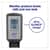 GOJ655102CT Image Thumbnail 4
