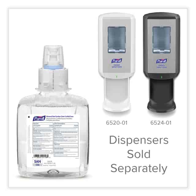 GOJ655102CT Product Image 7