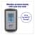 GOJ657402CT Image Thumbnail 3