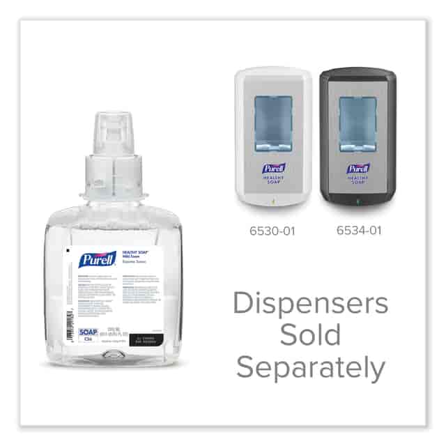 GOJ657402CT Product Image 6