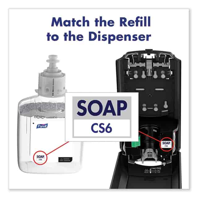 GOJ658202CT Product Image 5