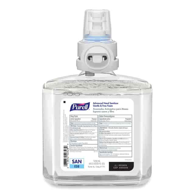 GOJ775102 Product Image 2