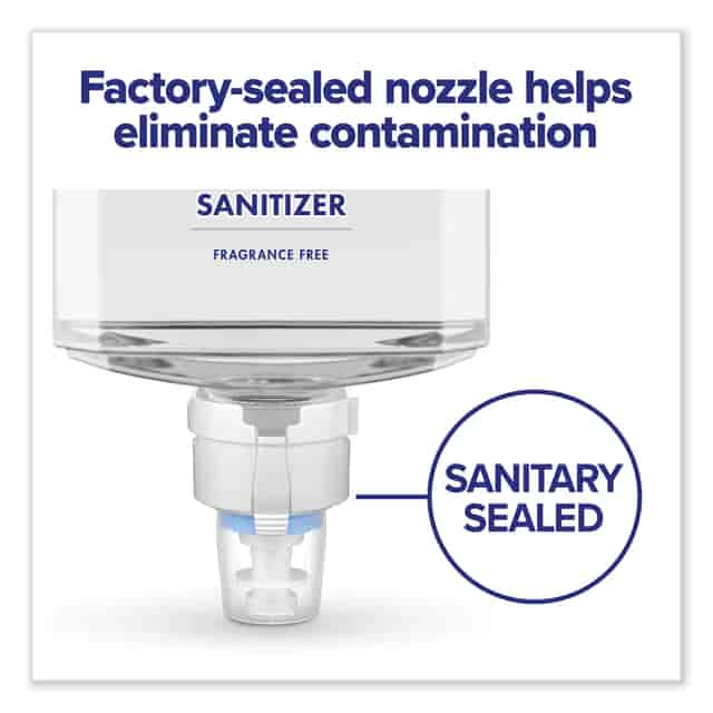 GOJ776302 Product Image 4