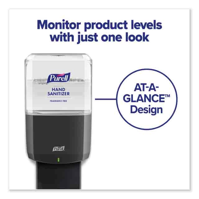 GOJ776302 Product Image 6