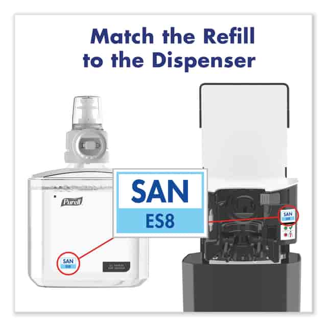 GOJ776302 Product Image 7