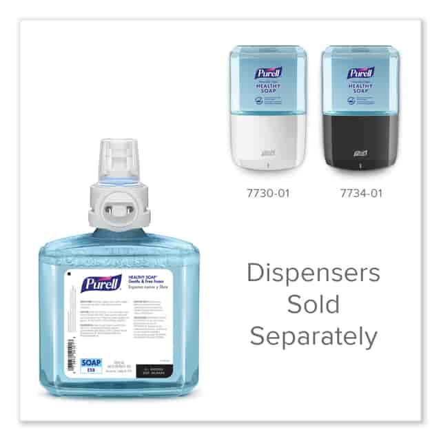 GOJ777202 Product Image 8