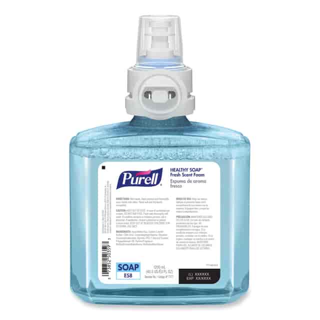 GOJ777702 Product Image 2