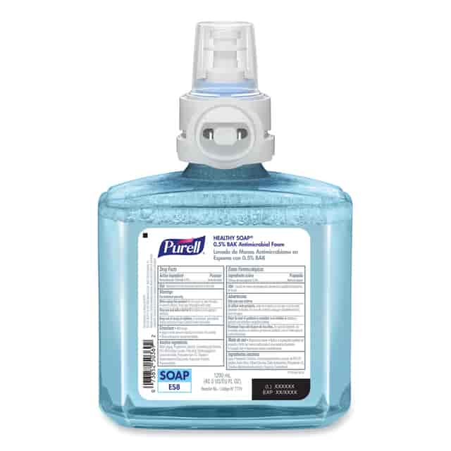 GOJ777902 Product Image 2