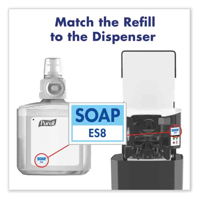 GOJ777902 Product Image 7