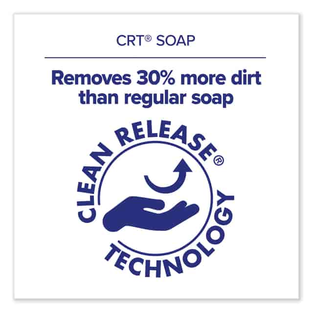 GOJ778502 Product Image 7
