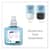GOJ778502 Image Thumbnail 8