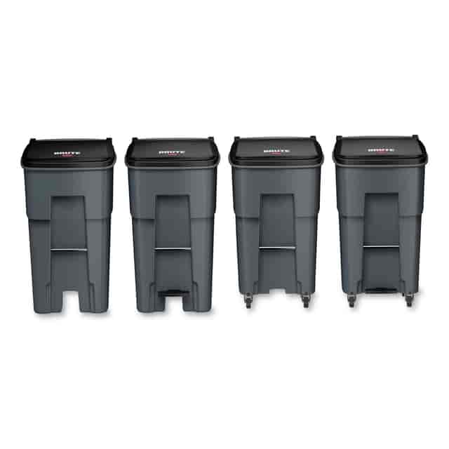 RCP9W21GY Product Image 5