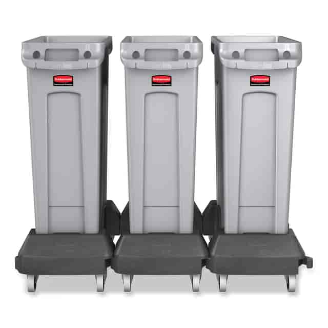 RCP354060GY Product Image 4