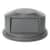 RCP264788GRA Image Thumbnail 1