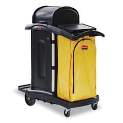 RCP9T7500BK Thumbnail