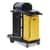 RCP9T7500BK Image Thumbnail 1