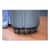 RCP264043BLA Image Thumbnail 4