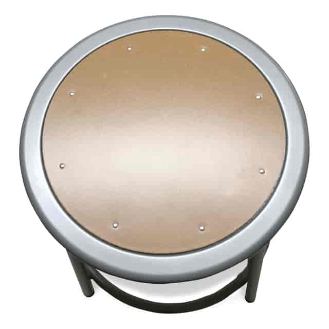 ALEIS6630G Product Image 2