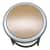 ALEIS6630G Image Thumbnail 1