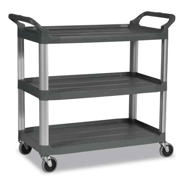 RCP4091GRA Product Image 3