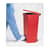 RCP6146RED Image Thumbnail 4