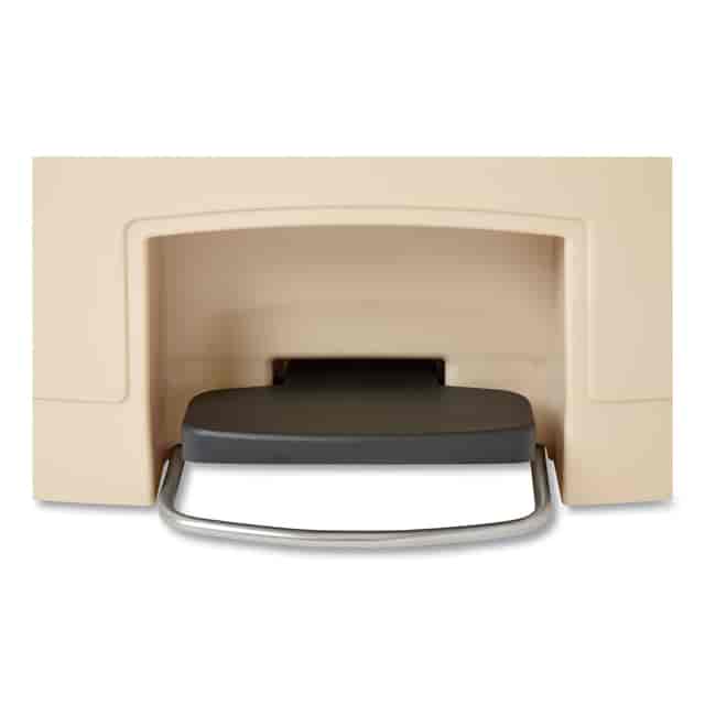 RCP1883458 Product Image 3