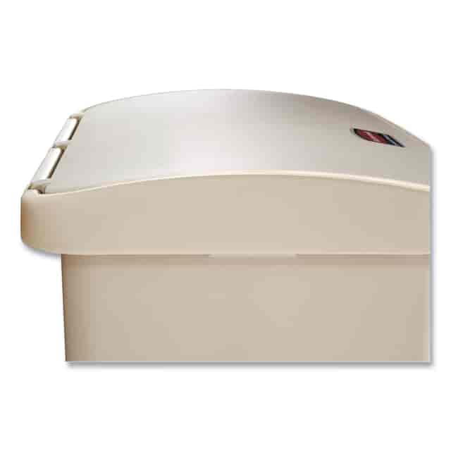 RCP1883552 Product Image 5