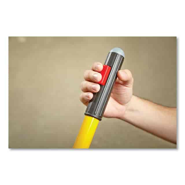 RCP1835528 Product Image 8