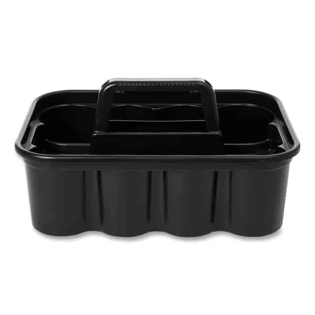 RCP315488BLA Product Image 3